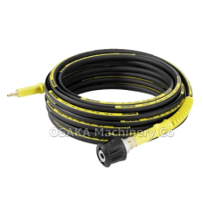 High Pressure Washer Hose 